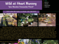 wildatheartnursery.com