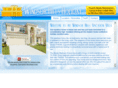 windsorhillsholiday.com