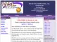 wofl.org