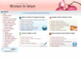 womeninislam.ws