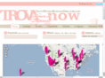 womensmallbusinessdirectory.com