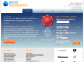 world-translations.com