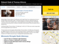 wrongfuldeathattorneys-mn.com