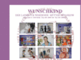 wunschkind-berlin.com