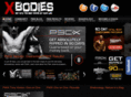 xbodies.com