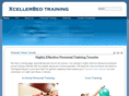 xceller8ed.com