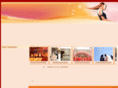 xmyyyc.com