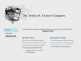 yearlook.com