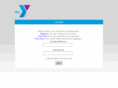yotsforcommunity.org