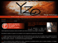 yzo-forge.com