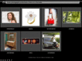 zorancom.com