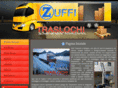 zuffitraslochi.it
