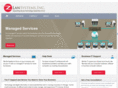 zvaultonline.com