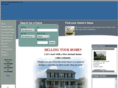101fortcampbellhomes.com