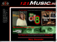 121music.net