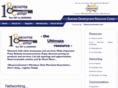 1resourcecenter-ma.org