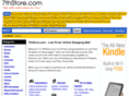 7thstore.com