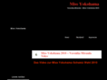 Miss-Yokohama.ch
