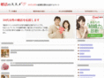 a-pop.net