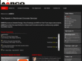 aabcoonline.com