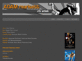 adammarisett.com