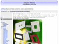 adapter-plates.com