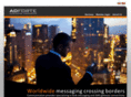 adforte.com