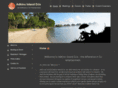 adkinsisland.com