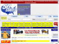 advertiseboats.com