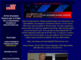 aftacco.org