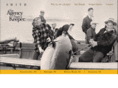 agencykeeper.com