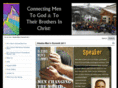 akmensministries.com