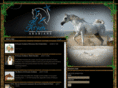 alaryamarabians.com
