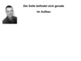 alstetter.com