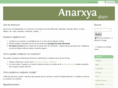 anarxya.net