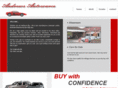 andrews-autosource.co.uk