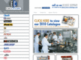 anets.co.uk
