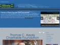 assaly.net