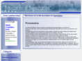 association-et-organisation.com