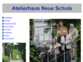 atelierhaus-neue-schule.com