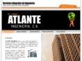 atlanteingenieria.com