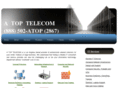 atoptelecom.com