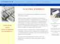 aworenow.com