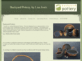 backyardpotteryiowa.com