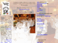 banquetblog.com