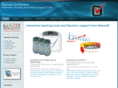 banxiasoftware.com