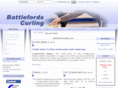 battlefordscurling.com