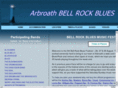 bellrockblues.com