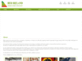 berireland.ie
