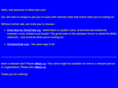 bible-chat.com